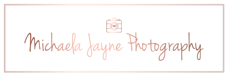 Michaela Jayne Photography