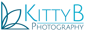 Kitty B Photography