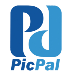 Picpal.com