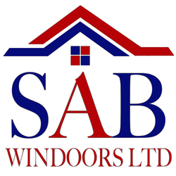 SAB WINDOORS