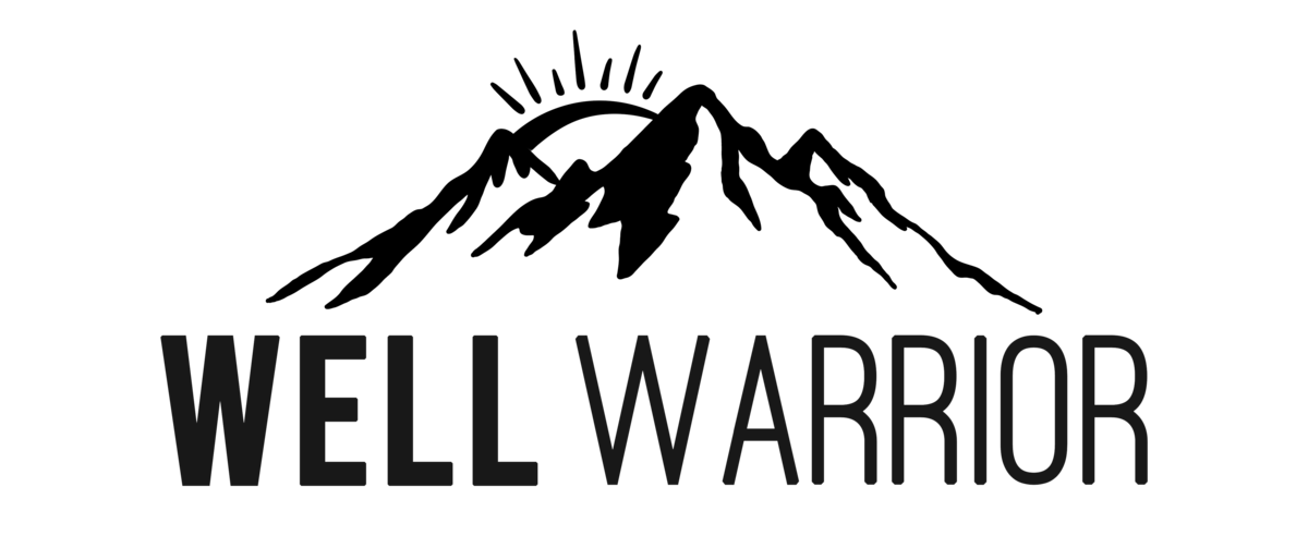 Well Warrior
