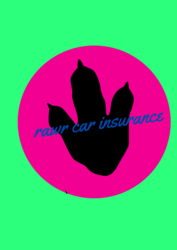 Rawr Insurance 