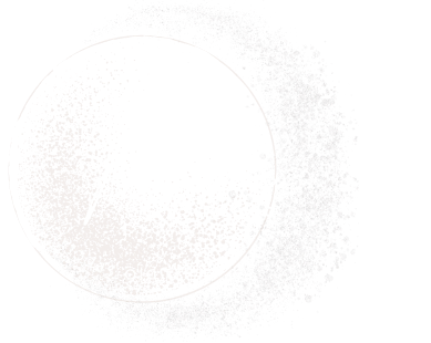 Phoema Calatori prin Amintiri SRL / CUI 39735261