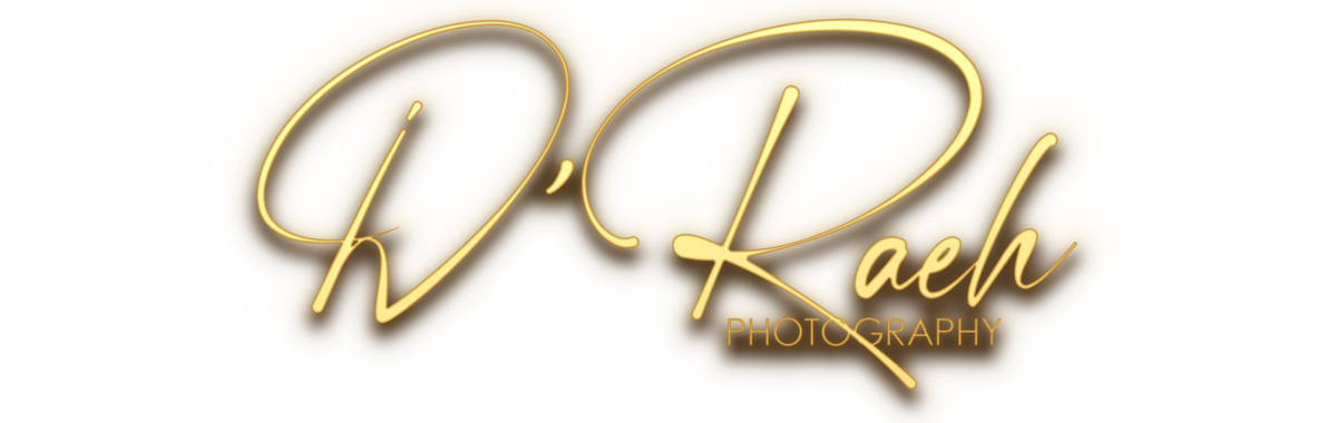 DRAEH PHOTOGRAPHY