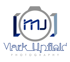 Mark Upfield Photography