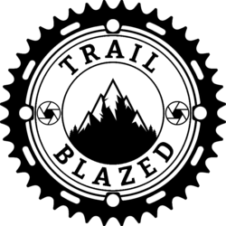 TrailBlazed Photography