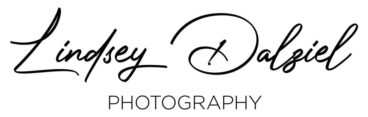 Lindsey Dalziel Photography Ltd
