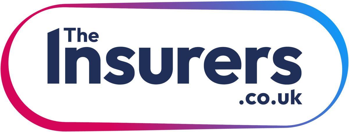 The Insurers Photos