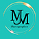 Michael J Mawby Photographer
