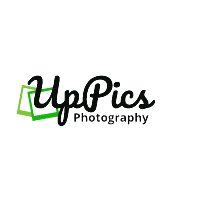 UpPics Photography