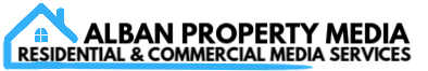 Alban Property Media