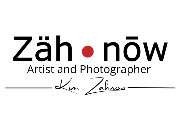Zahnow Photography