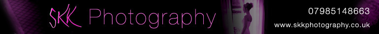 skkphotography