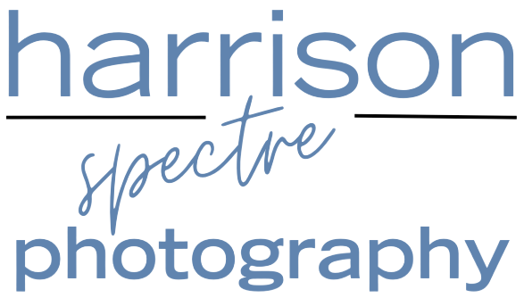 Harrison Spectre Photography
