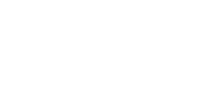 JeanneS Fine Art Photography