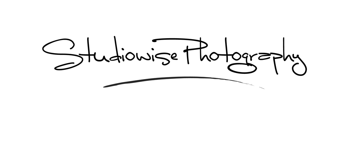 Studiowise Photography : Barrett & Coe (Bristol)