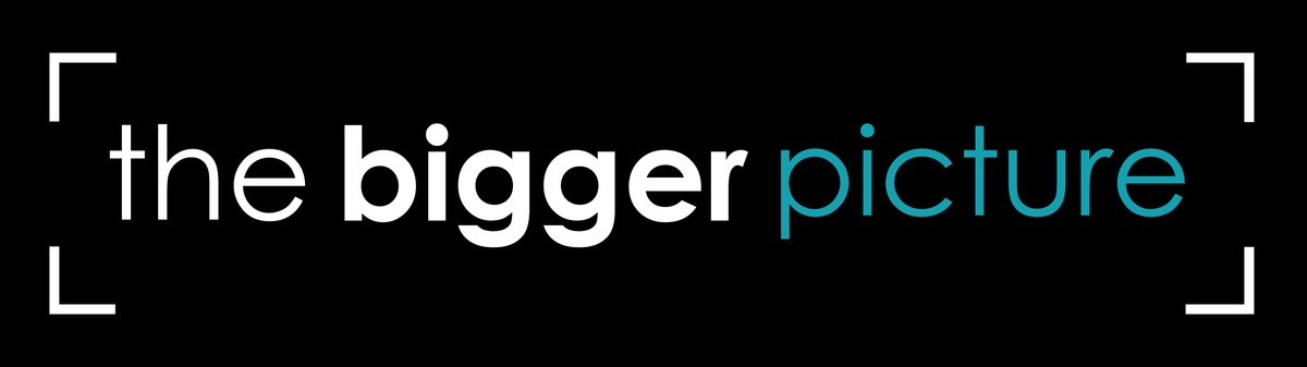 The Bigger Picture Agency Ltd