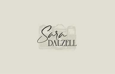 Sara Dalzell Photography