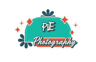 PiE Photography (viz Steed Portfolios)