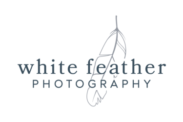 White Feather Photography