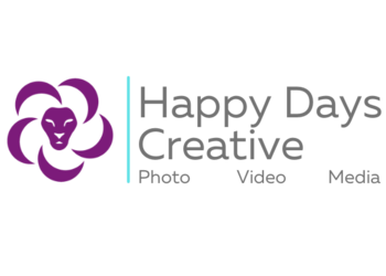 Happy Days Creative Ltd