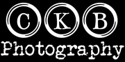 CKB Photography