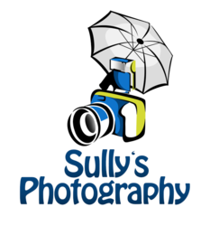 Sully