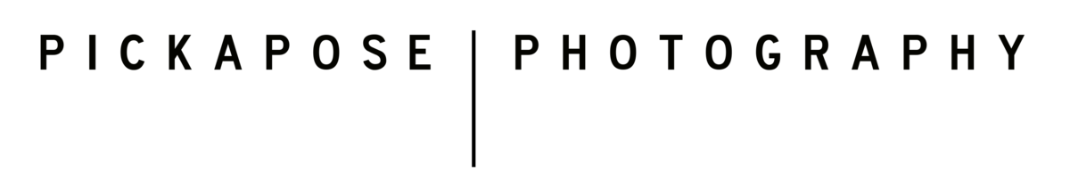 Pickapose Photography LLC