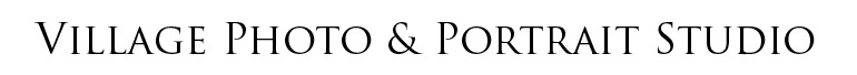 Village Photo & Portrait Studio