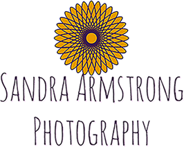 Sandra Armstrong Photography