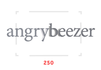 angrybeezer productions