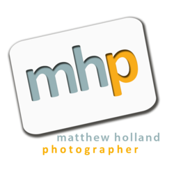 Matthew Holland Photography