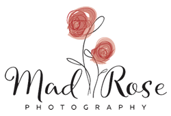 Mad Rose Photography