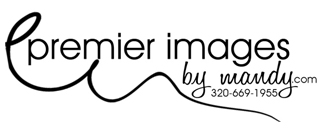 premier images by mandy
