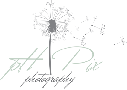 pH Pix