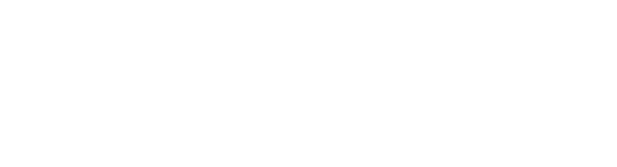 Anne Higgs Photography
