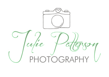 Julie Patterson Photography - Wedding & Portrait Photography in Essex