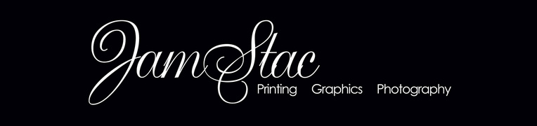 JamStac, LLC