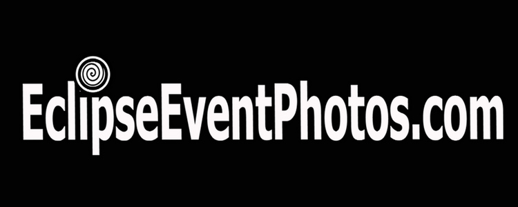 EclipseEventPhotos