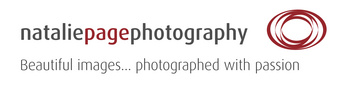 Natalie Page Photography