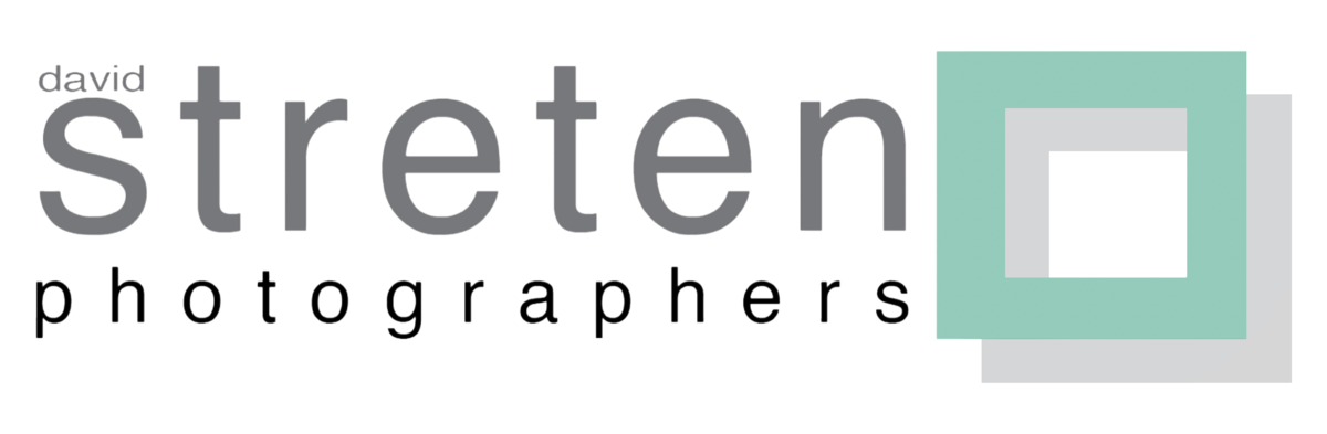 Forrest Photography x Streten Photographers