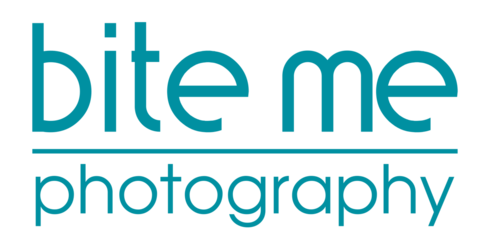 bite me photography  