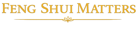 Feng Shui Matters