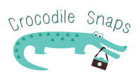 Crocodile Snaps