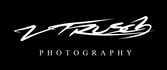 Victor Trusch Photography