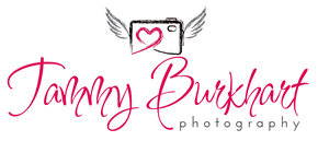 tammy burkhart photography