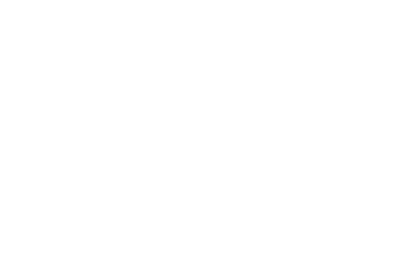 Vanessa Gonzalez Photography