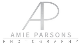 Amie Parsons Photography