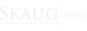 Skaug Kommunikasjon