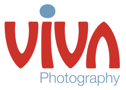 VIVA Photography Limited